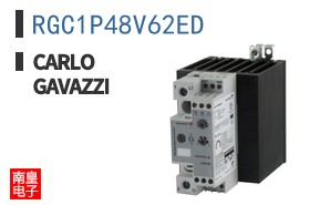RGC1P48V62ED ͼƬ